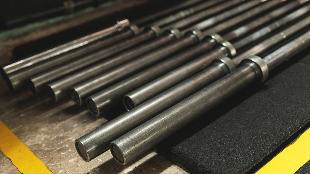 青拓特鋼線棒材項目明年9月投產 拓展不銹鋼產業鏈
